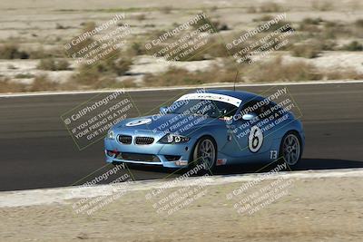 media/Feb-22-2025-CalClub SCCA (Sat) [[57201885c5]]/Group Five/Gruop 5 Race/